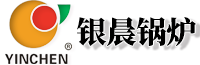 开云官方版网站登录入口-开云online(中国)